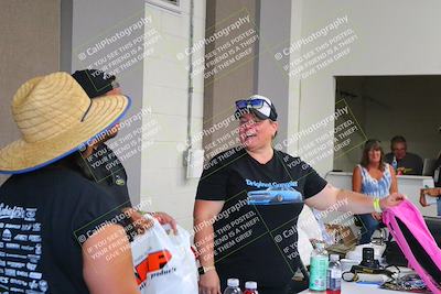 media/Aug-12-2023-Extreme Speed Twilight (Sat) [[e1904efbc3]]/Around the Pits/